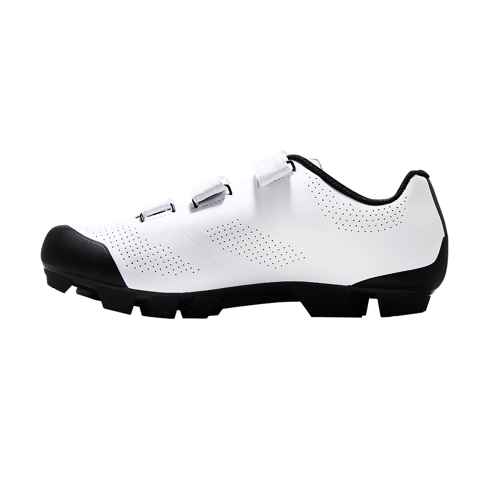 Zol Raptor MTB Mountain Bike Indoor Fitness Cycling Shoes Mens Womens SPD
