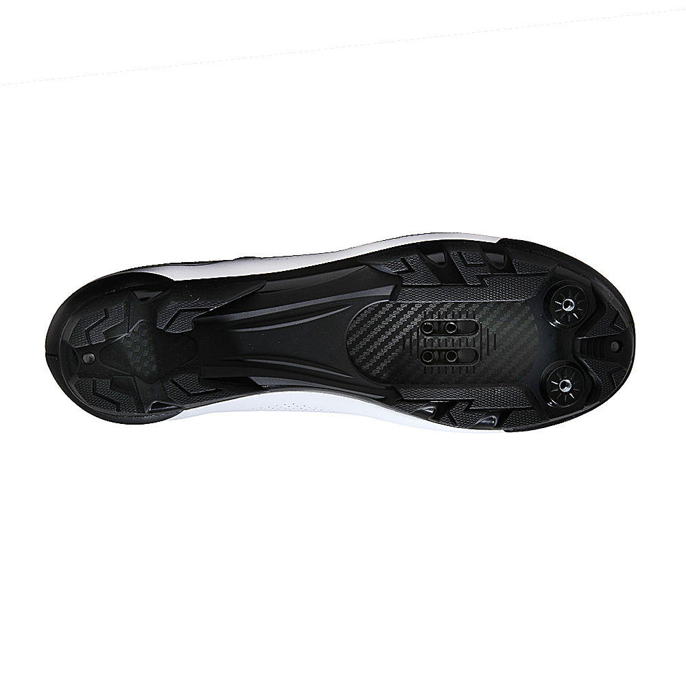Zol Raptor MTB Mountain Bike Indoor Fitness Cycling Shoes Mens Womens SPD