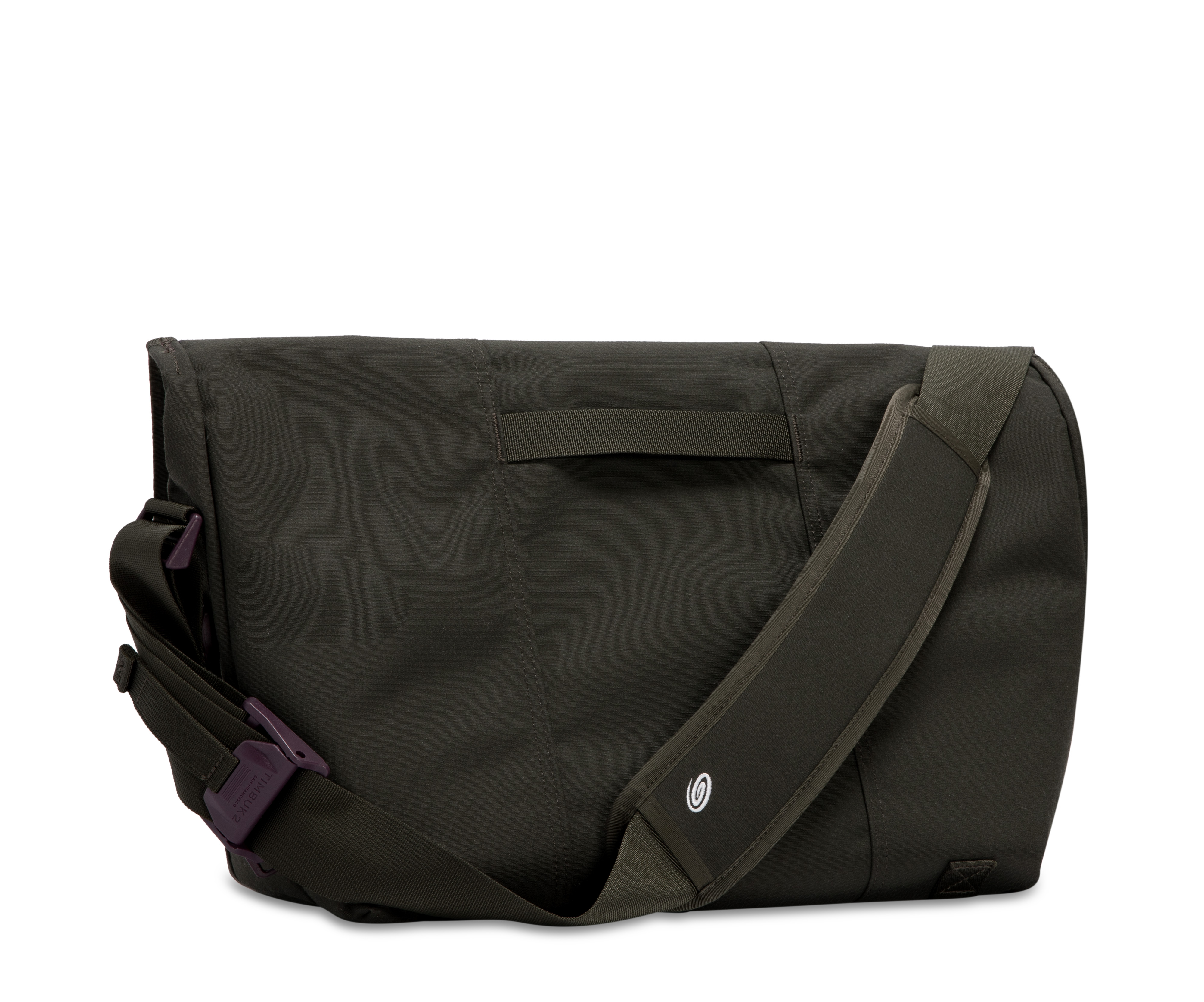 Timbuk2 Lightweight Flight Messenger Bag