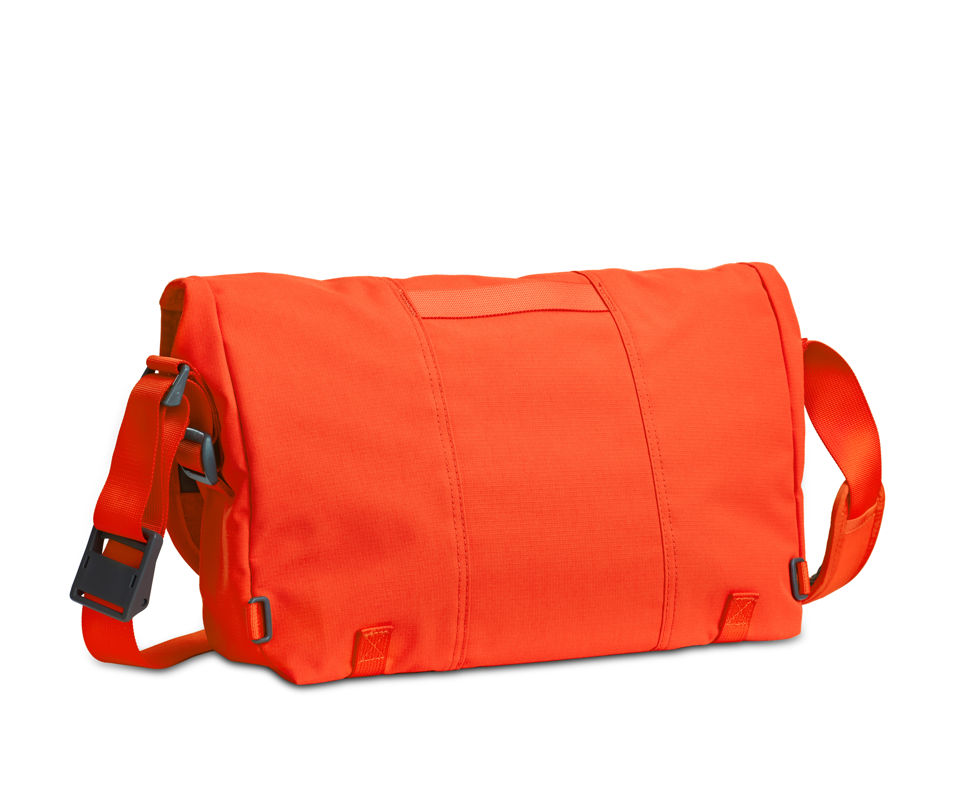 Timbuk2 Lightweight Flight Messenger Bag