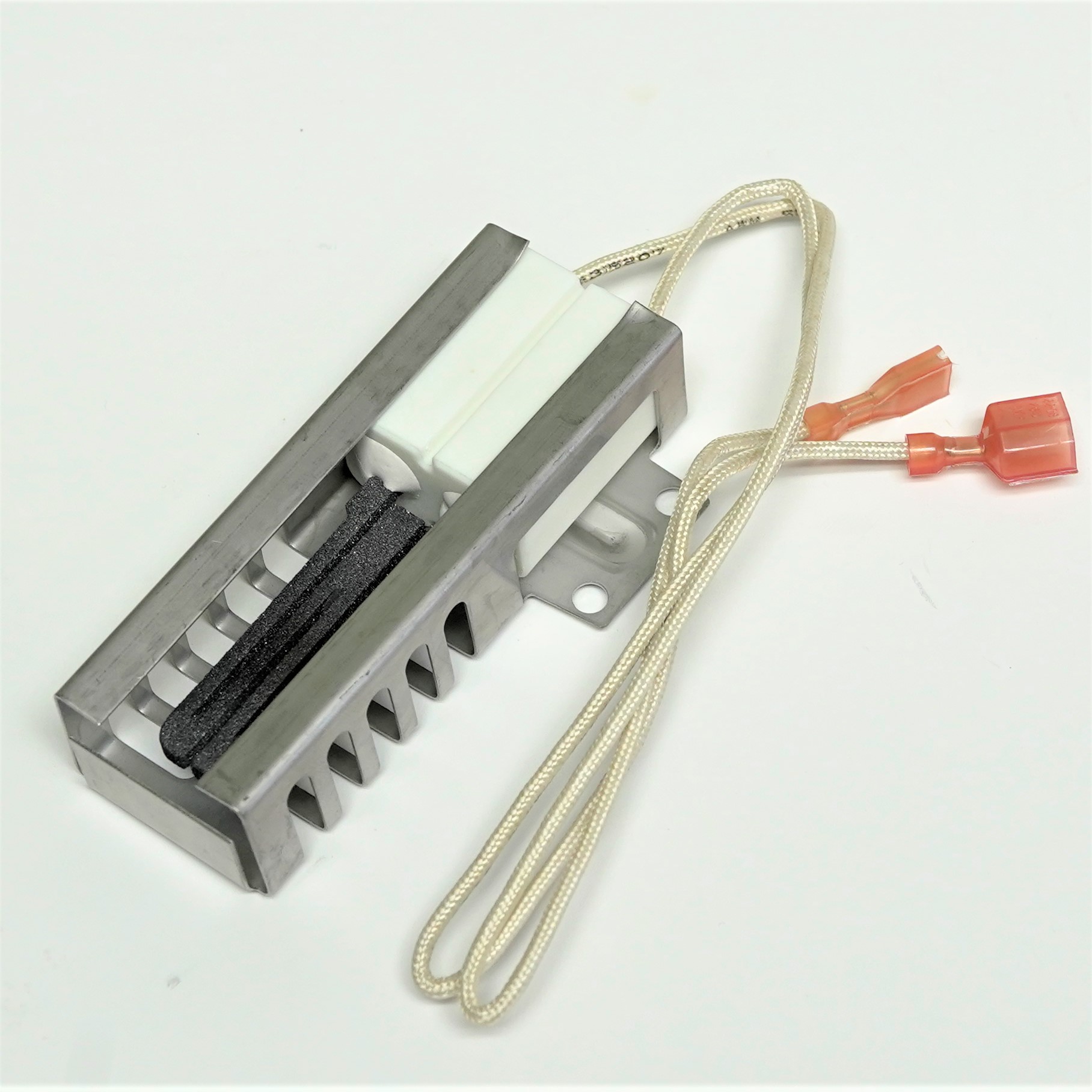 SGR2431 Range Oven Ignitor For Bosch 00492431 492431 AP3674290