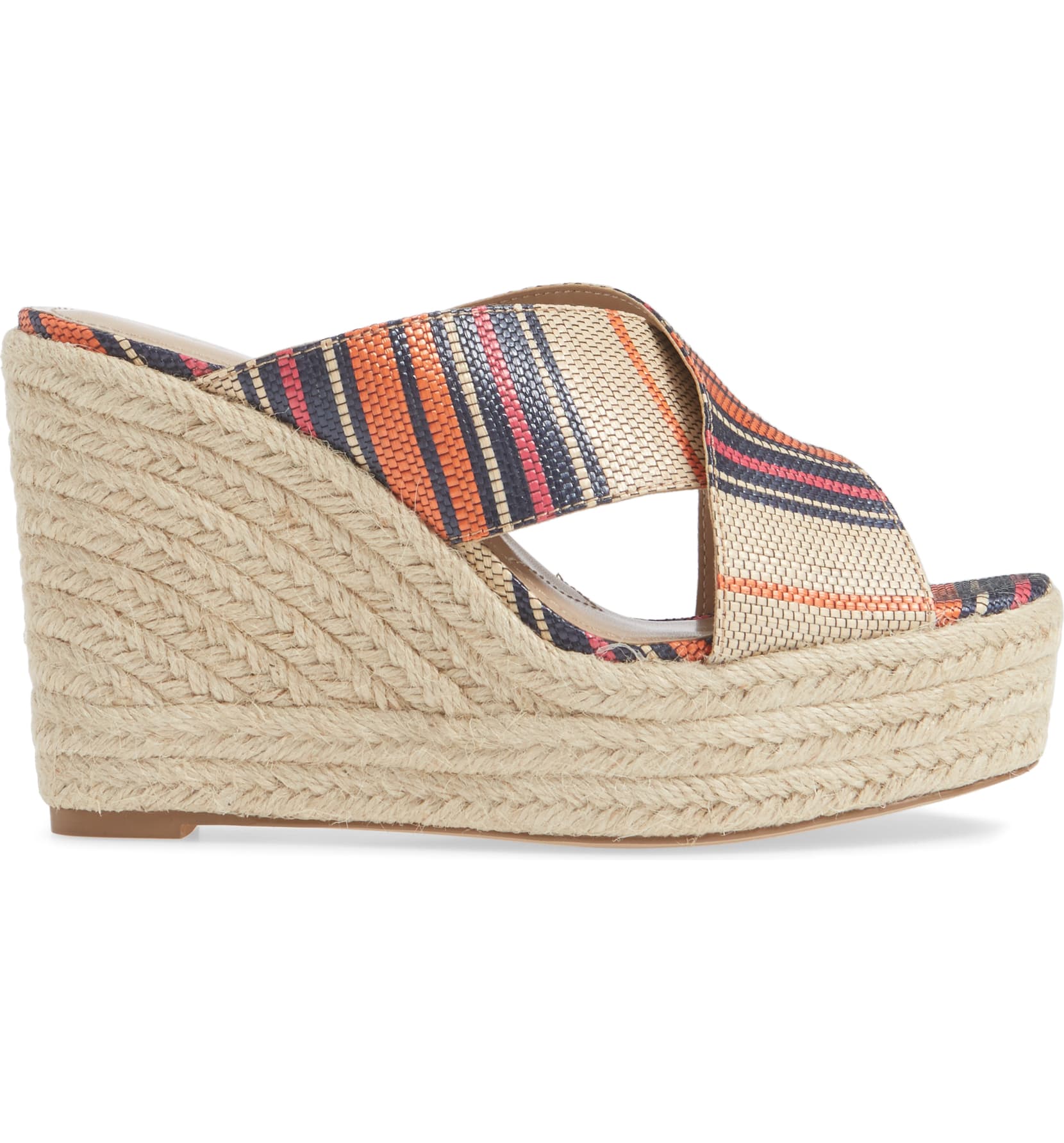 dansko 5501020200
