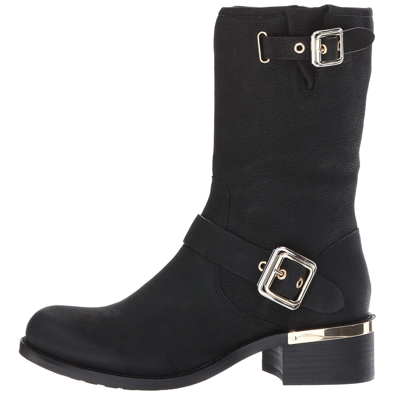 Vince camuto windy Clearance