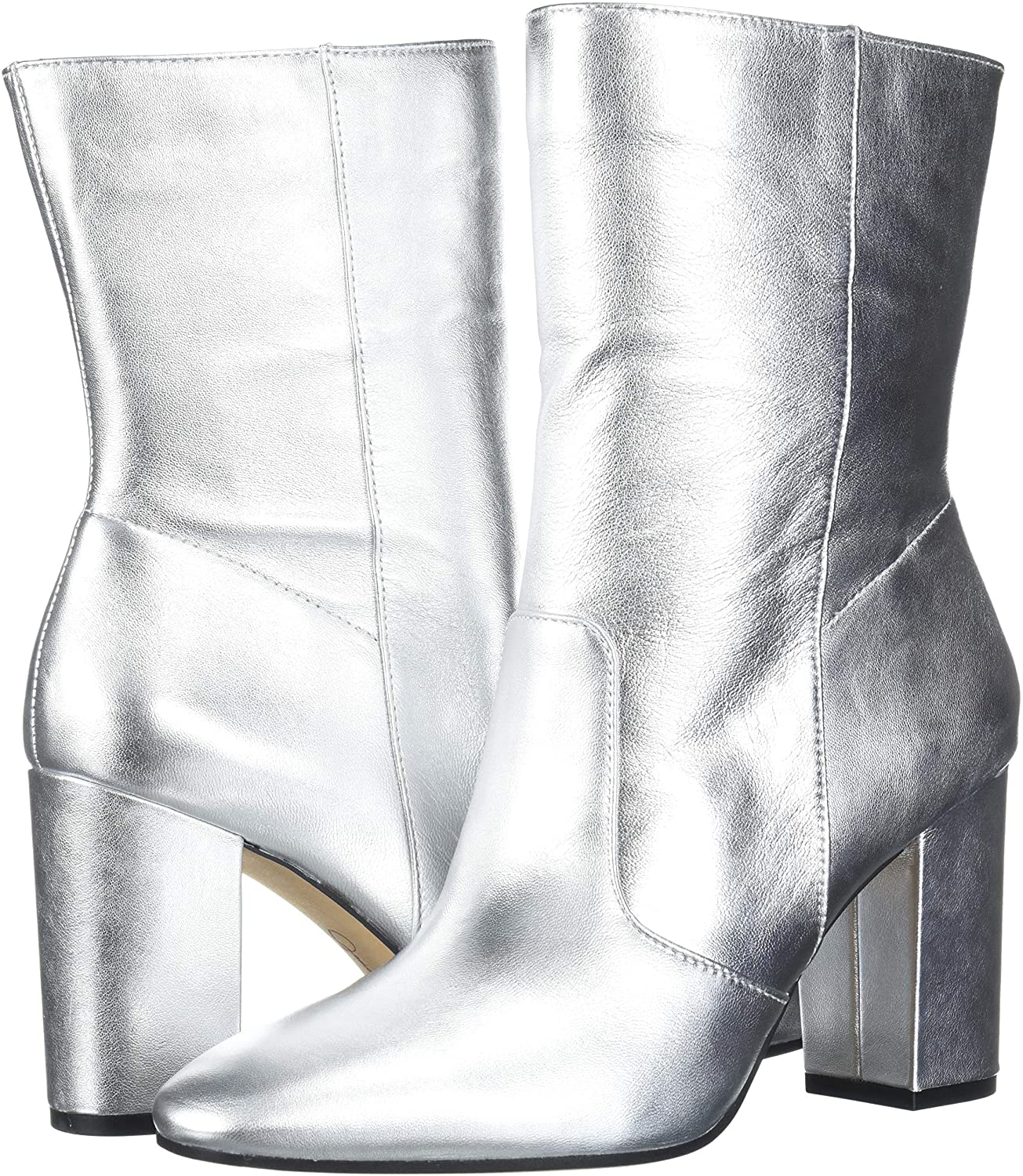 kaelin bootie jessica simpson