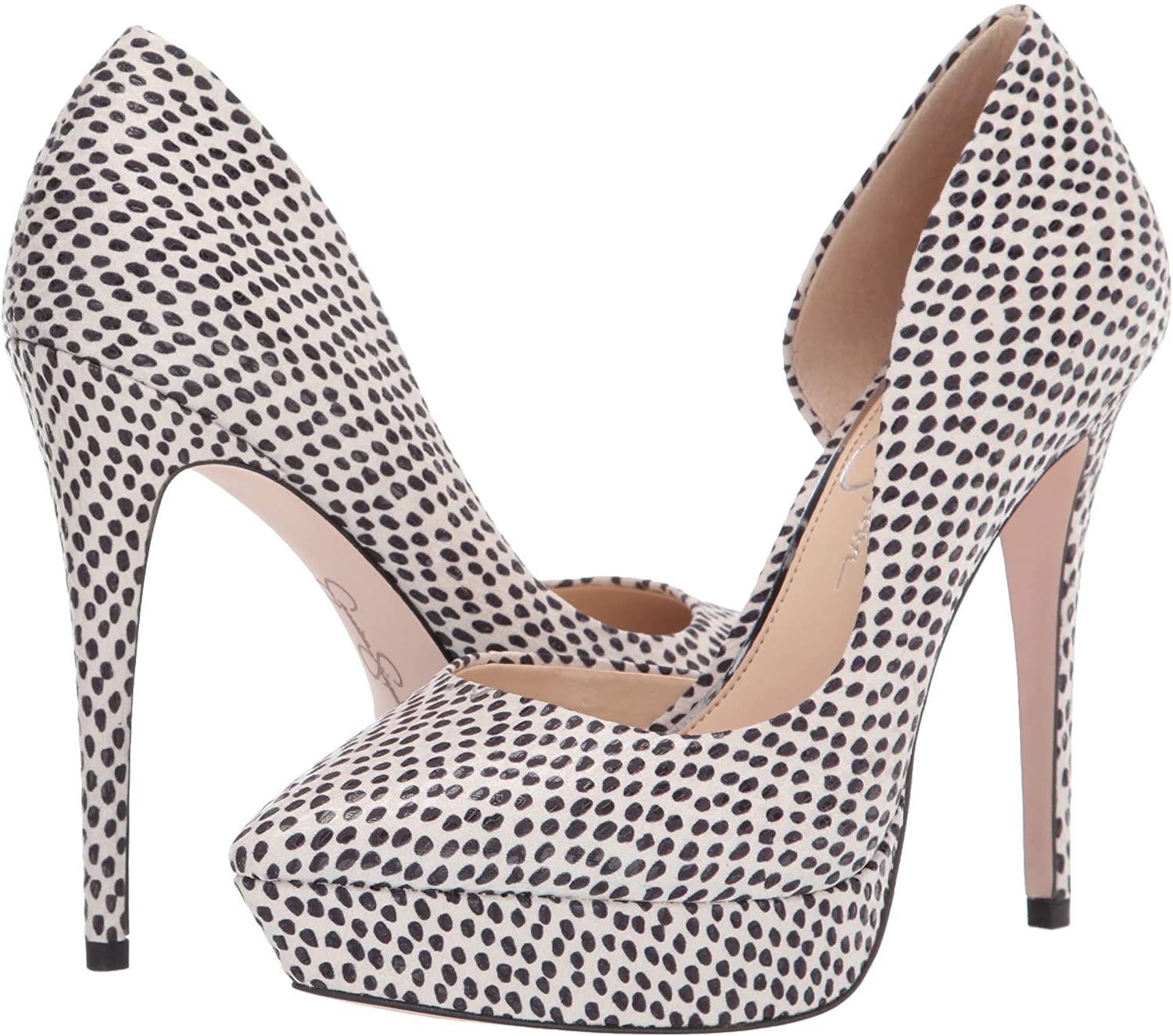jessica simpson rinah