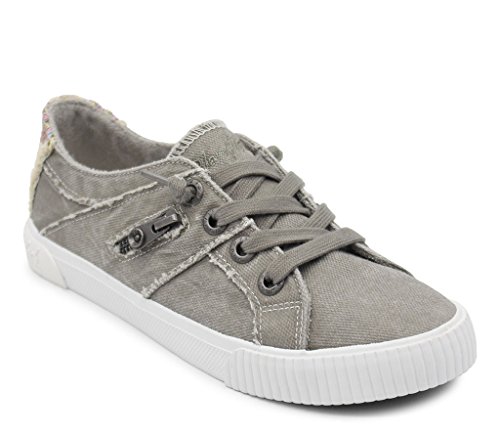 Women's Blowfish, Fruitcake High Top Sneaker | Peltz Shoes