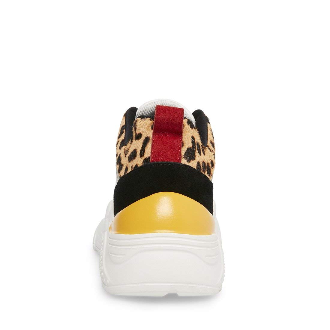 steve madden antonia leopard