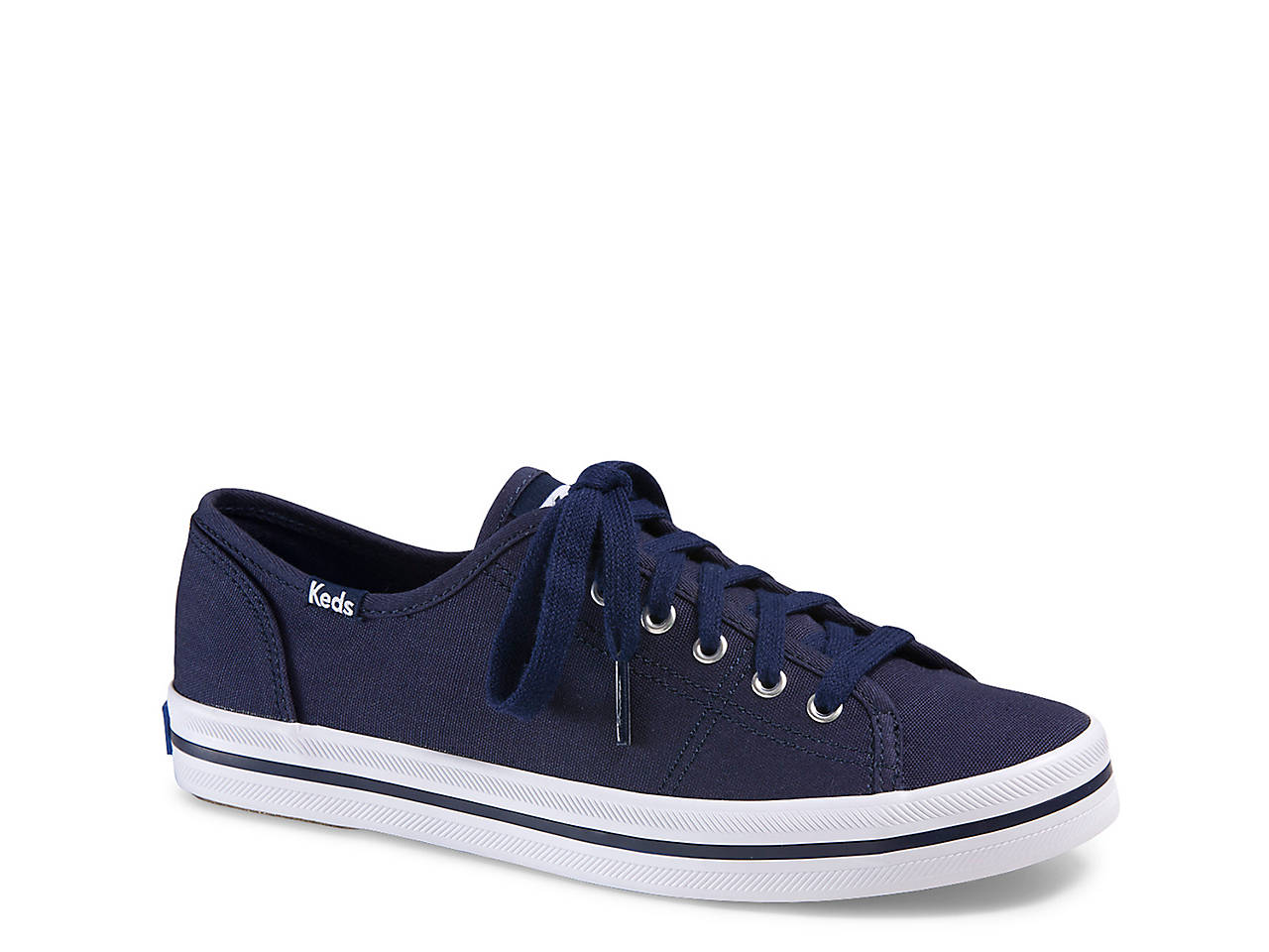 keds women's kickstart fashion sneaker