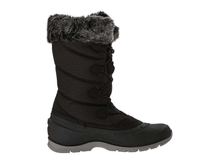 kamik momentum2 boot