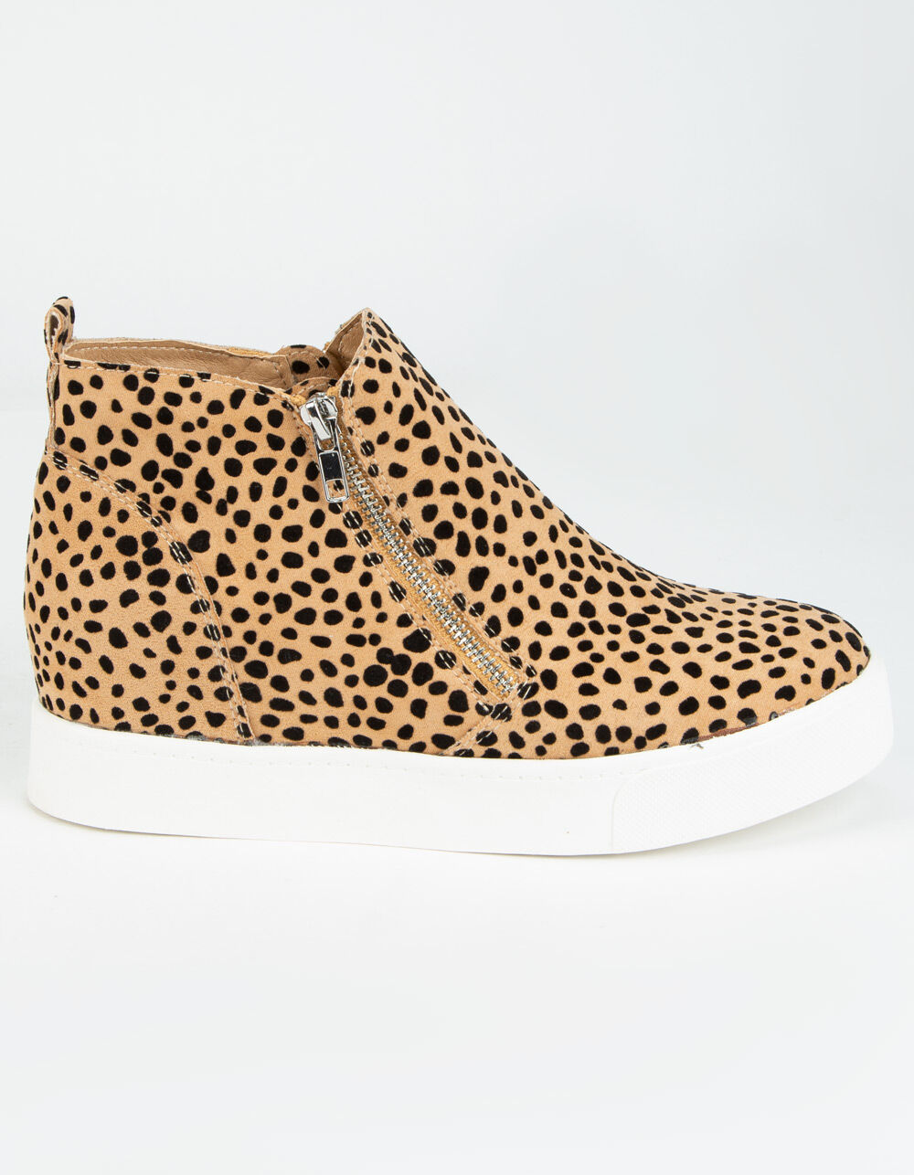 mens slip on winter boots wide width