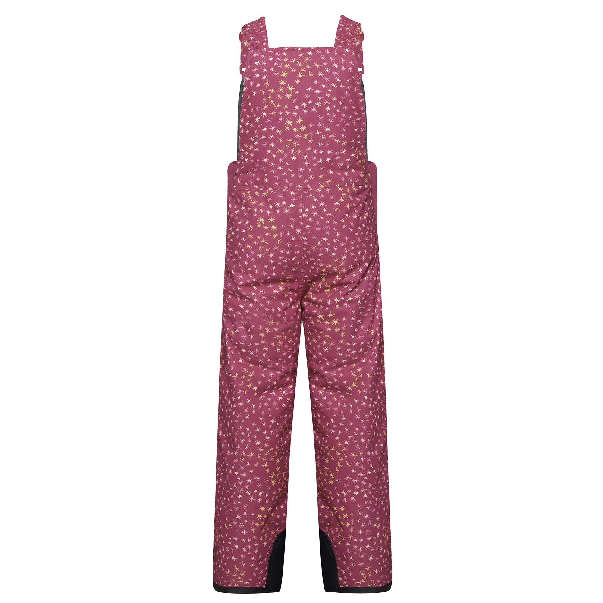 arctix snow overalls