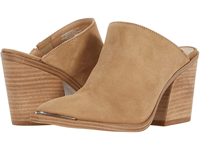 steve madden alanna mule