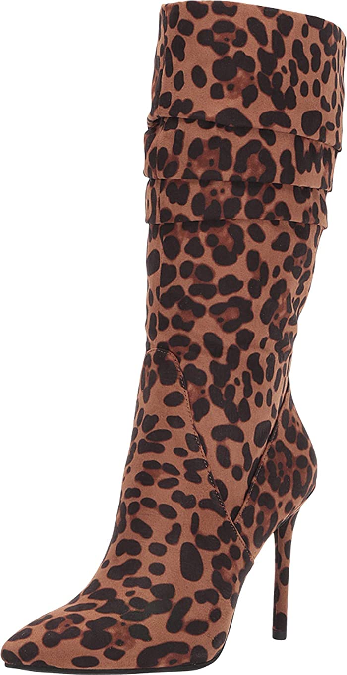 jessica simpson mid calf boots