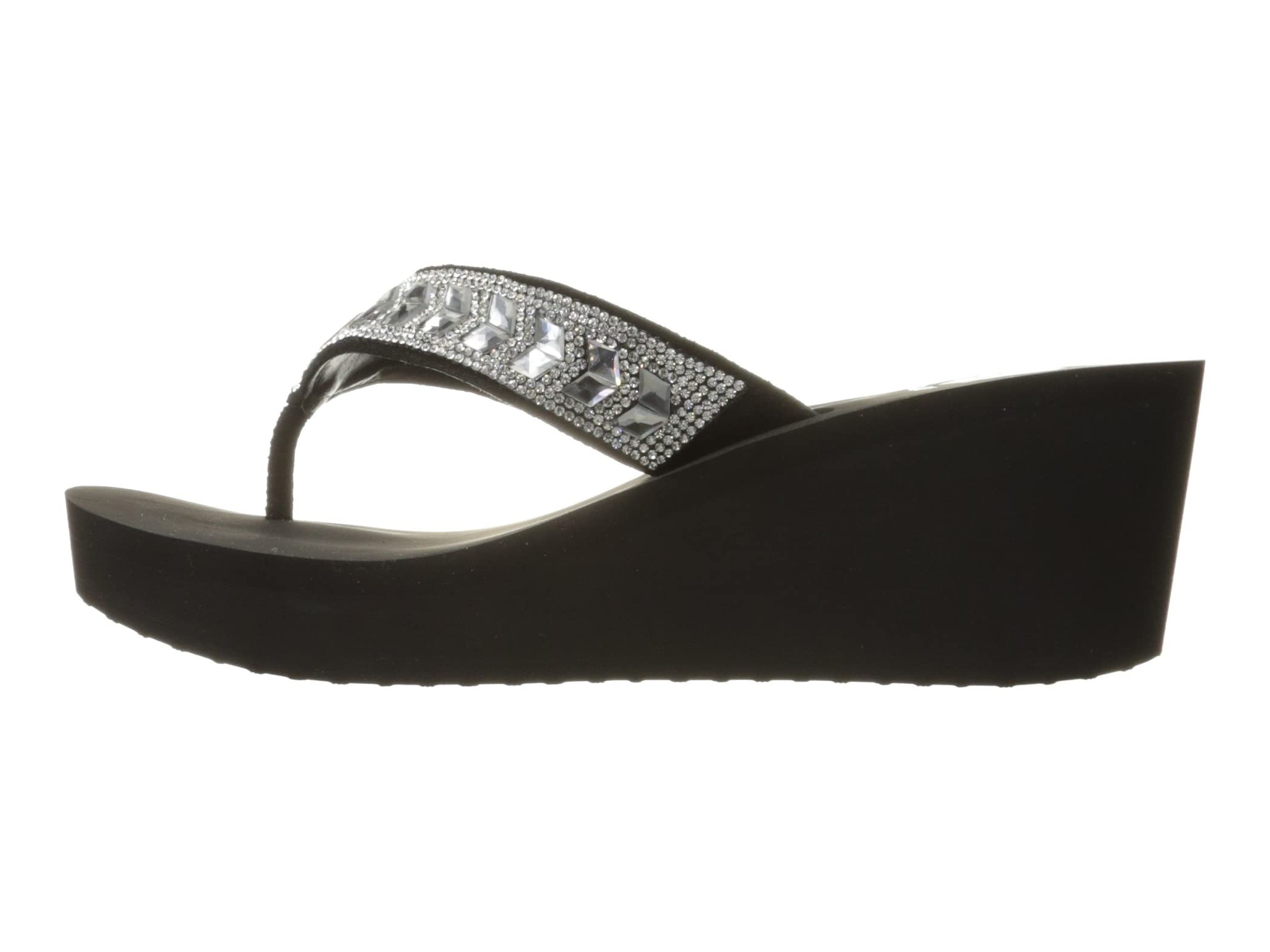 valentino sandals stud