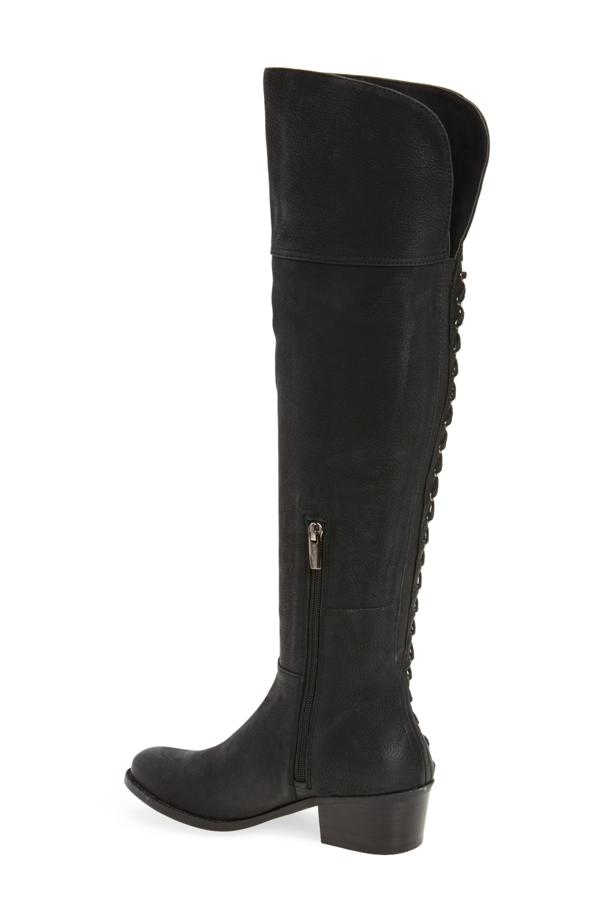 Vince camuto bolina sale over the knee boot