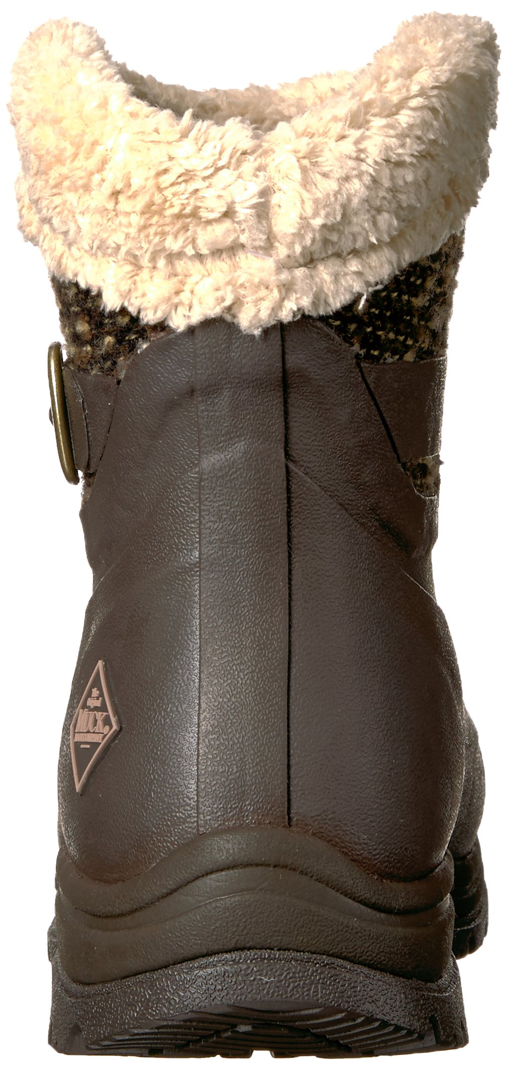muck boot arctic apres supreme