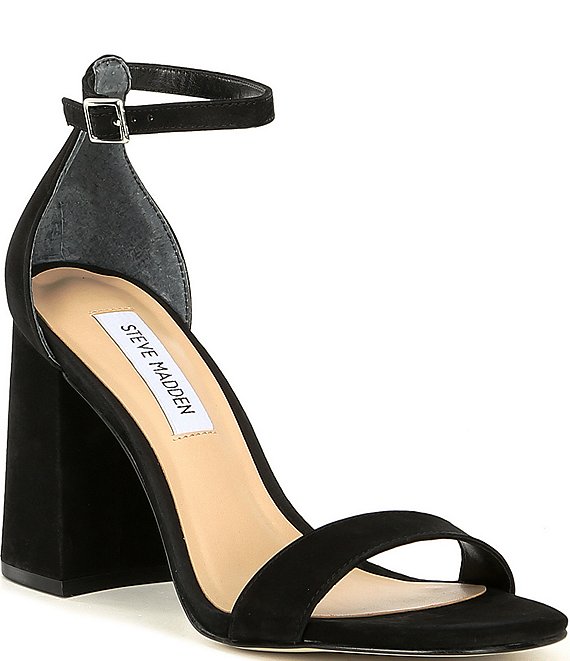 steve madden dillion