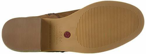 blondo liam cognac