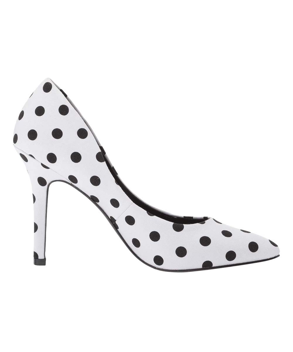 charles by charles david maxx pointed toe pump