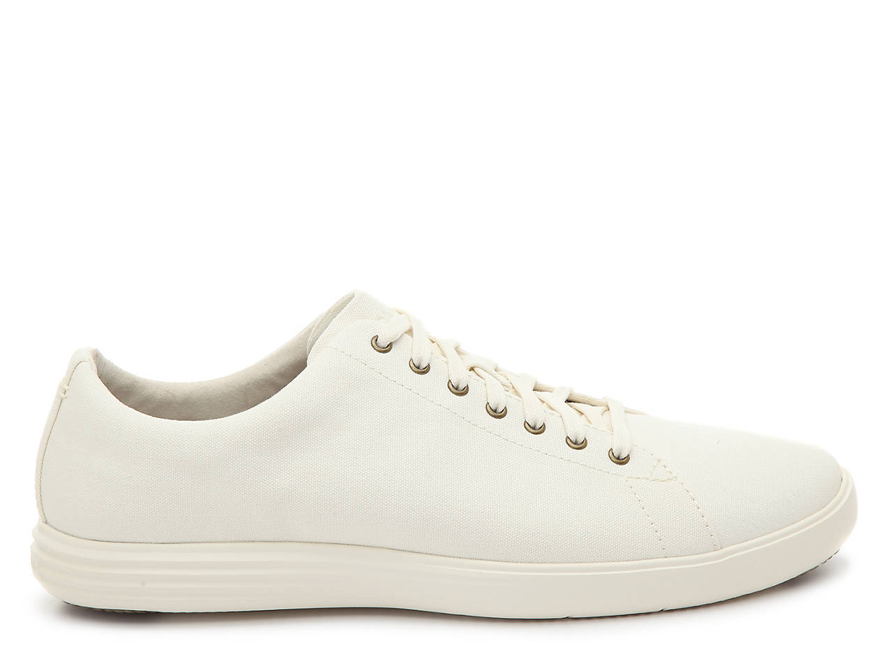 cole haan c26522
