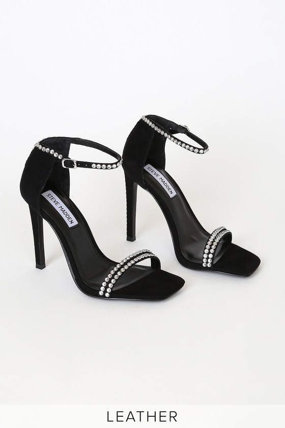 steve madden suede dress shoes
