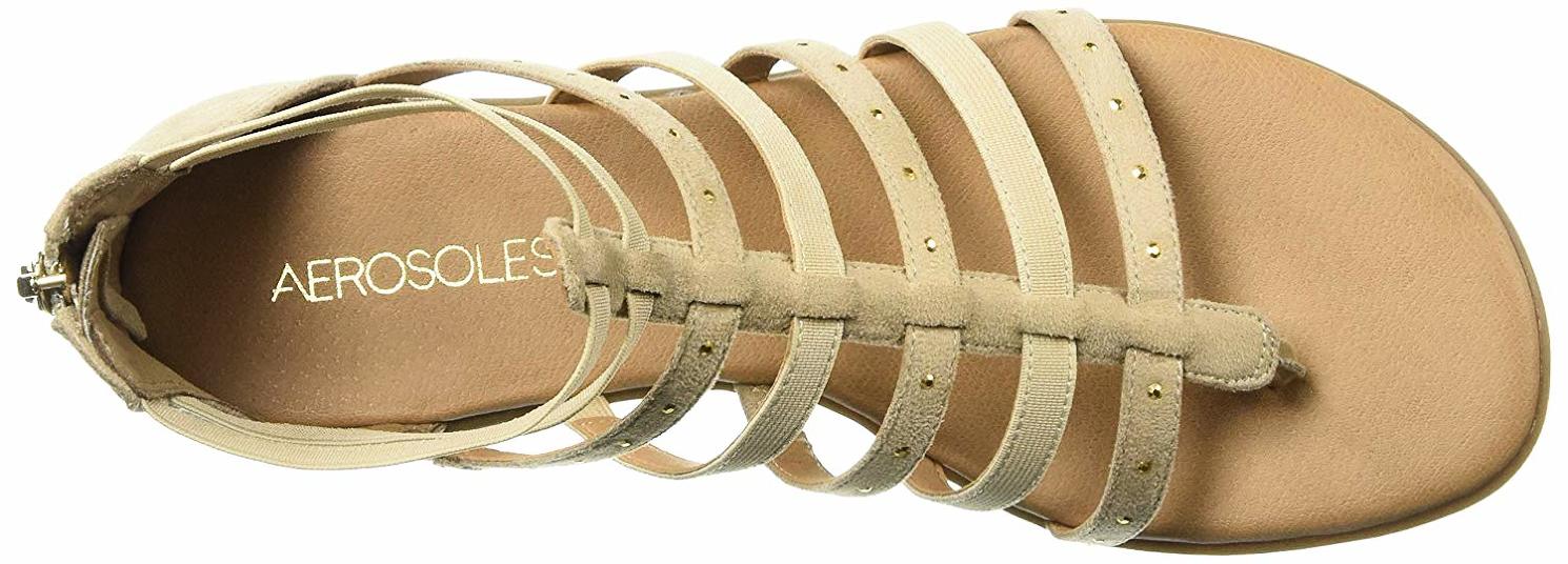 flat nude sandals flat nude sandals