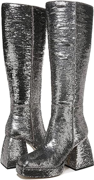 靴 grounds New Jewelry Boots 24cm 260583291f55ddaa733a4488e6a84a