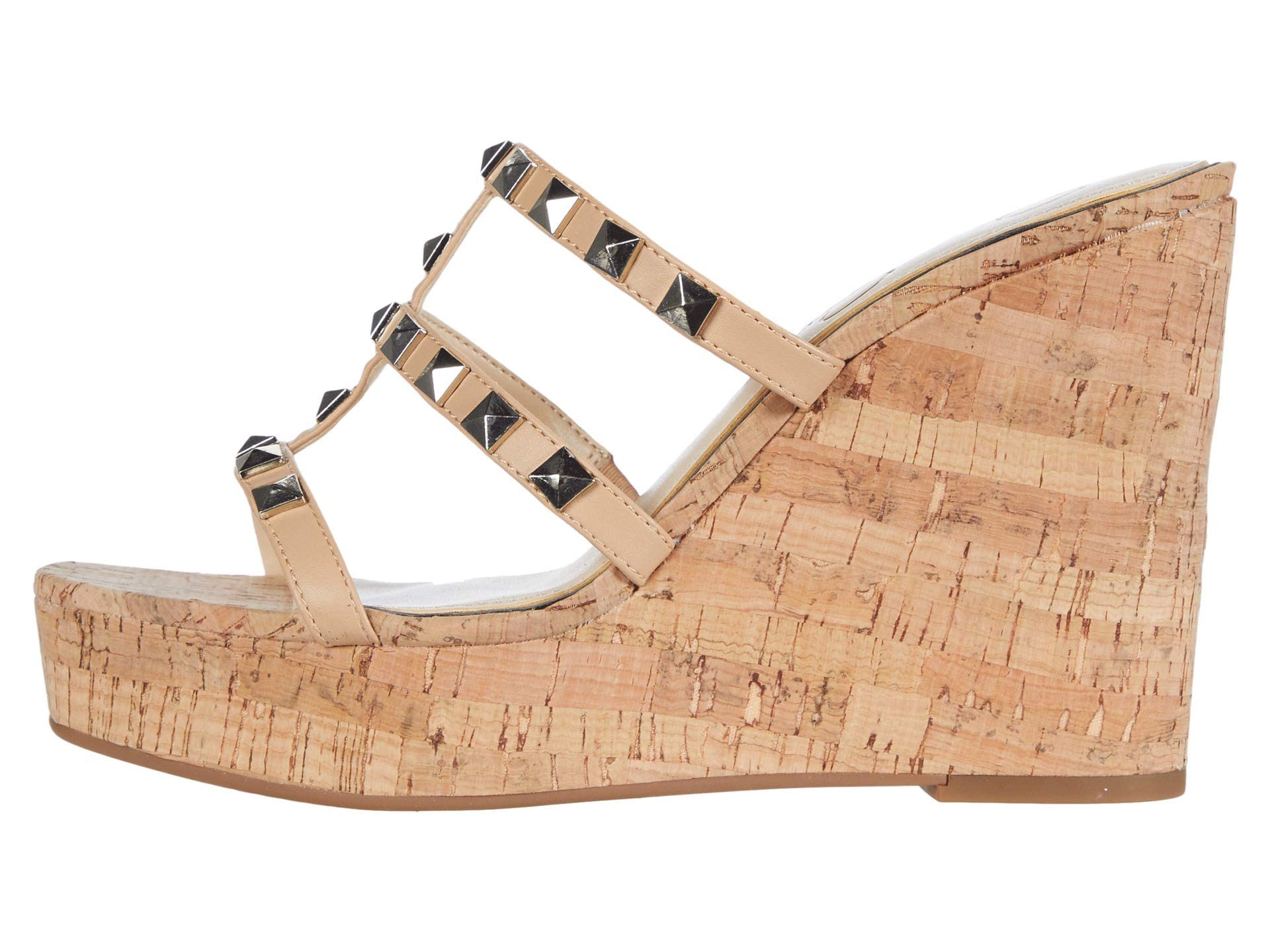 jessica simpson sourie wedge sandals