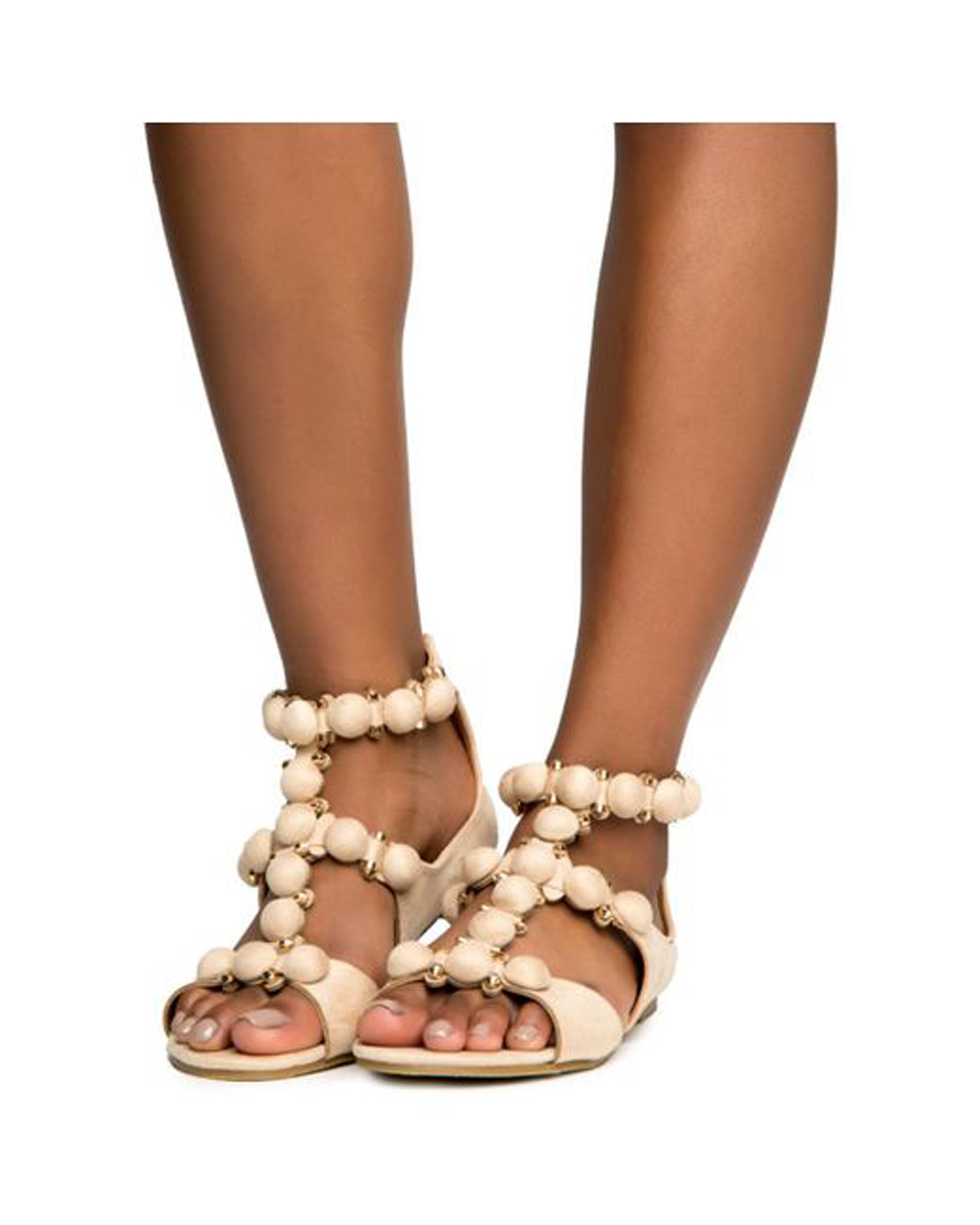 cape robbin sandals wholesale