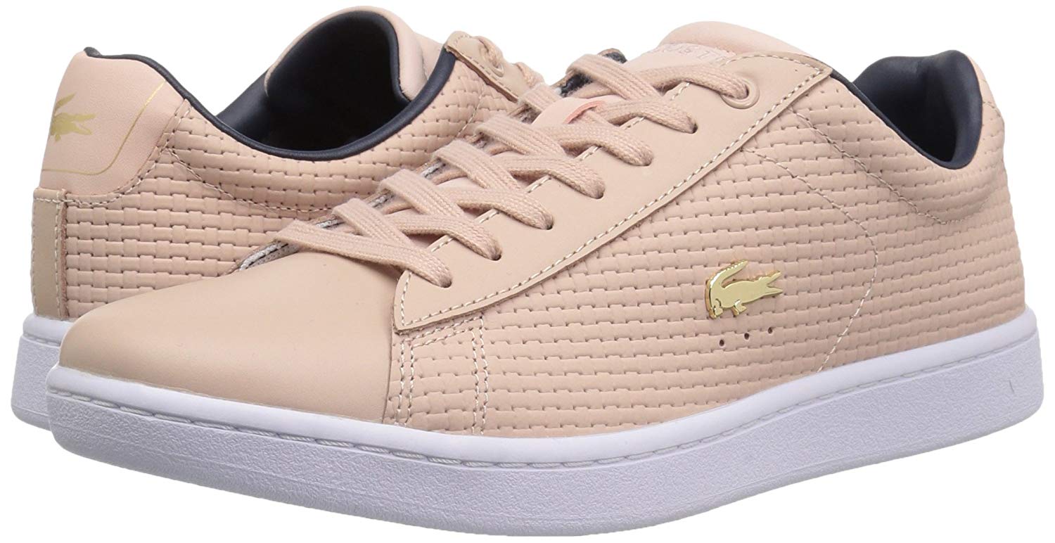 lacoste womens shoes nz