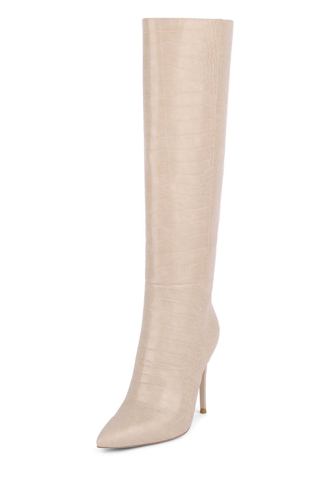 jeffrey campbell arsen boot