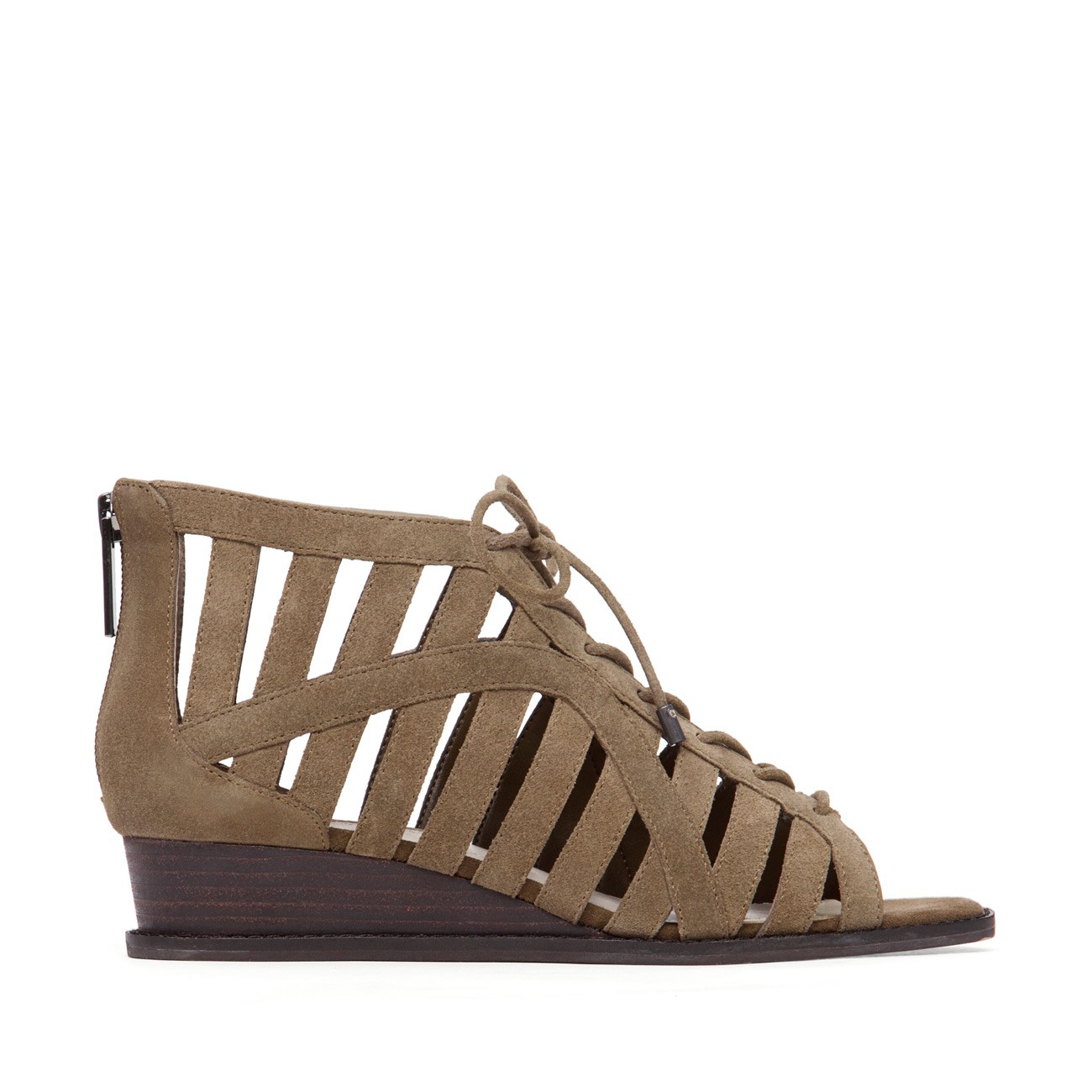 bcbgeneration gladiator sandals