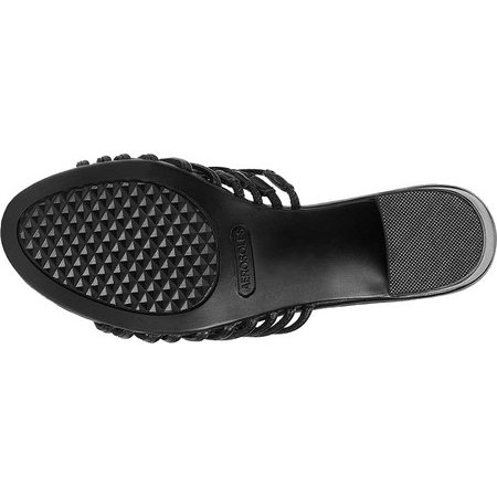 Aerosoles mid afternoon sandal deals