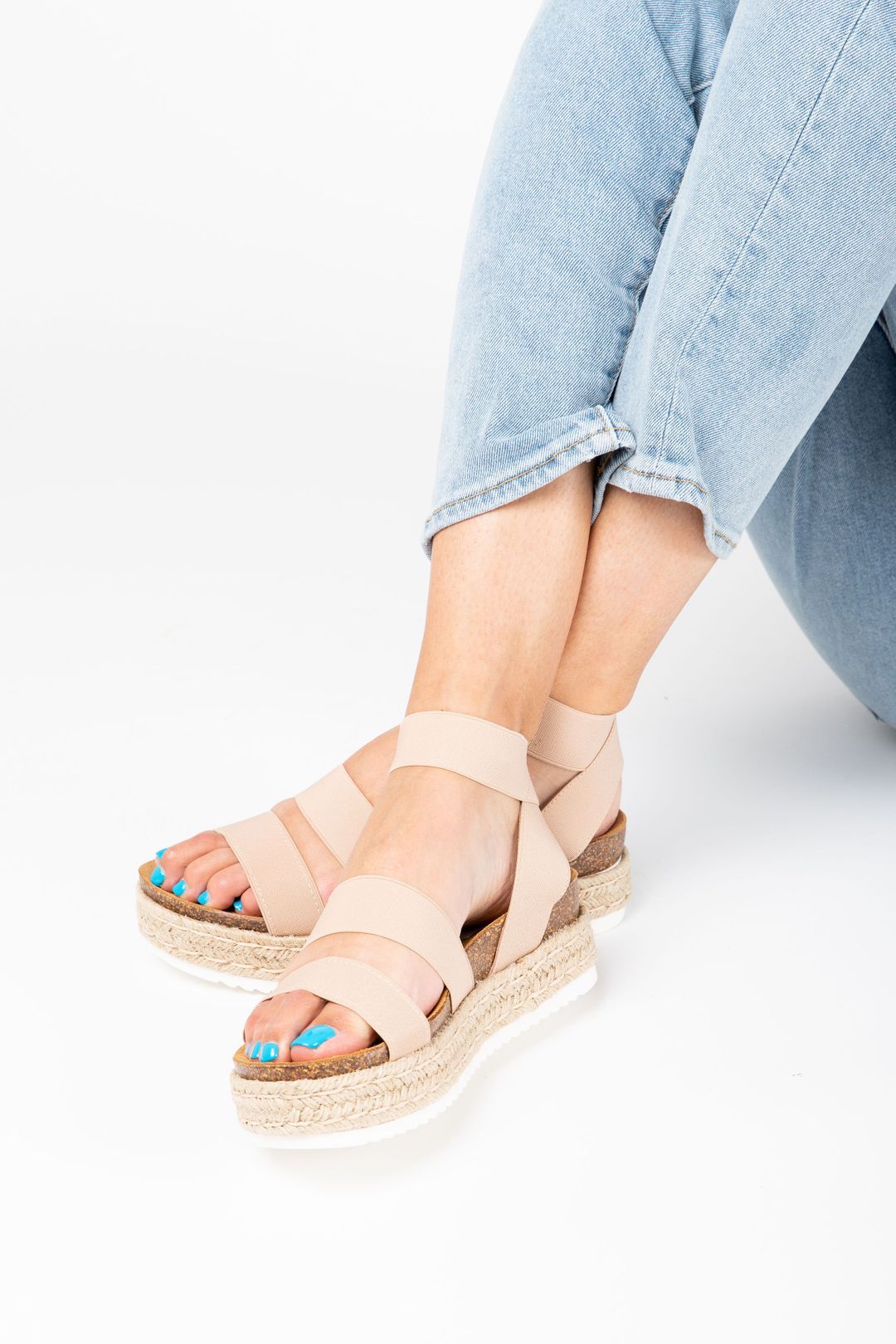 steve madden kimmie sandals sale