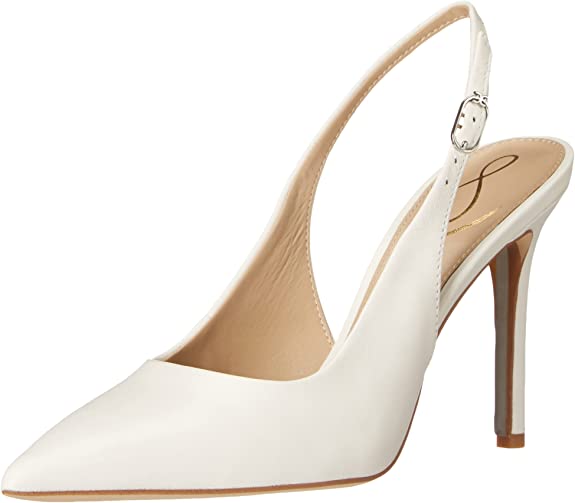 【美品/新品】offenオッフェンpointed-FRIN / CAMEL Sam Edelman Hazel Pointed Toe Pump | Women's Heels