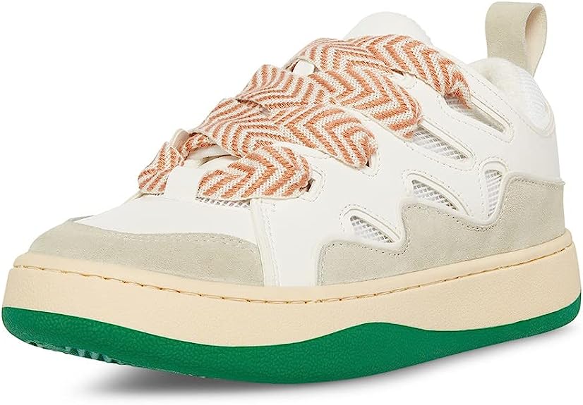【Steve Madden】ロニー 3e584ebfed645e9d9c7f16315b7964