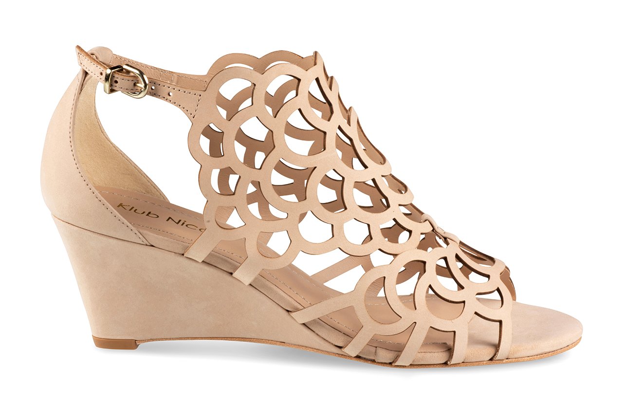 Black Open Toe Nude Bottom Women Thin High Heel Shoes Stilettos Ladies Shoes Sandals Summer 