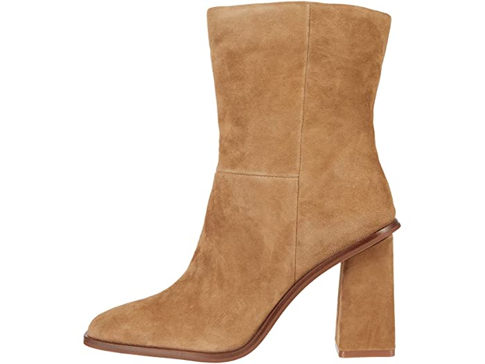 vince camuto dantania bootie