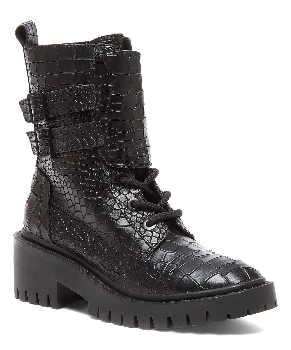 kelsi dagger boots