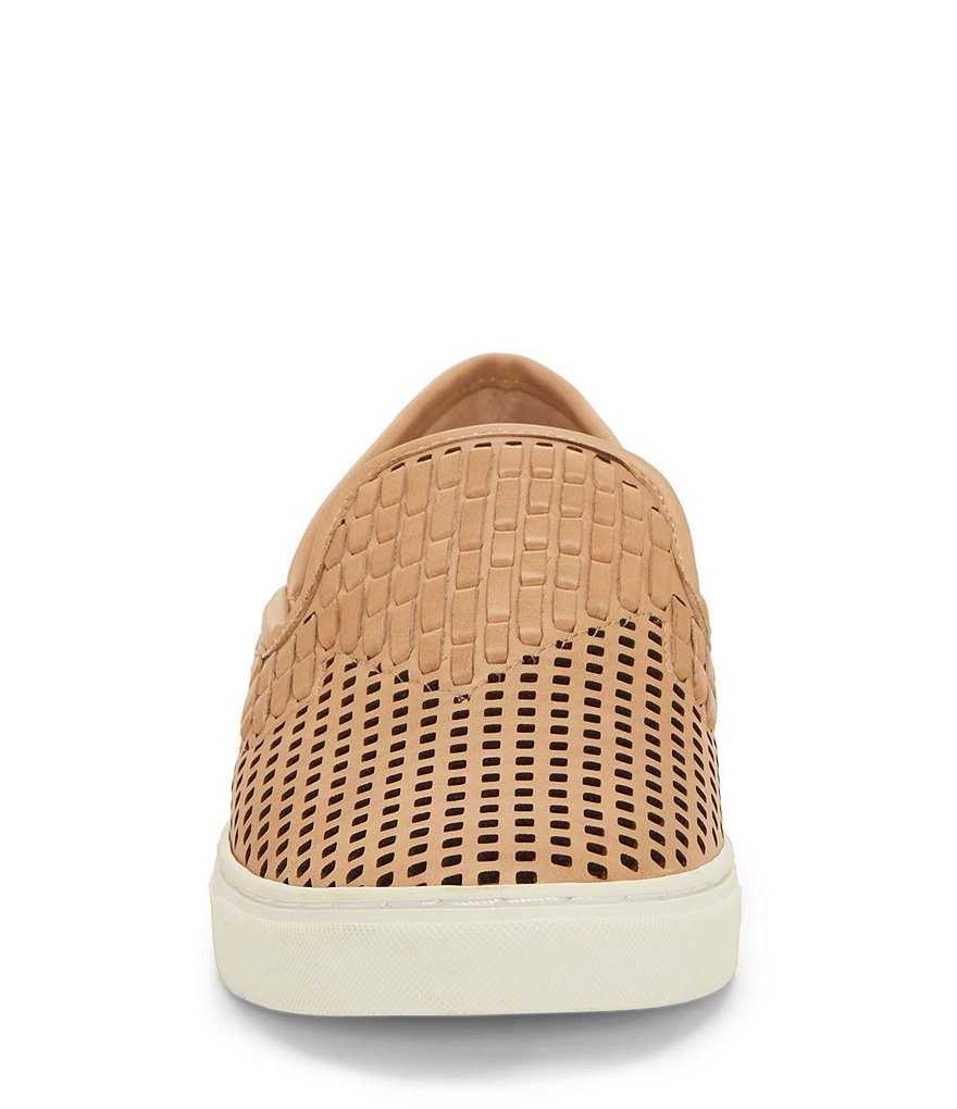 vince camuto bristie sneaker