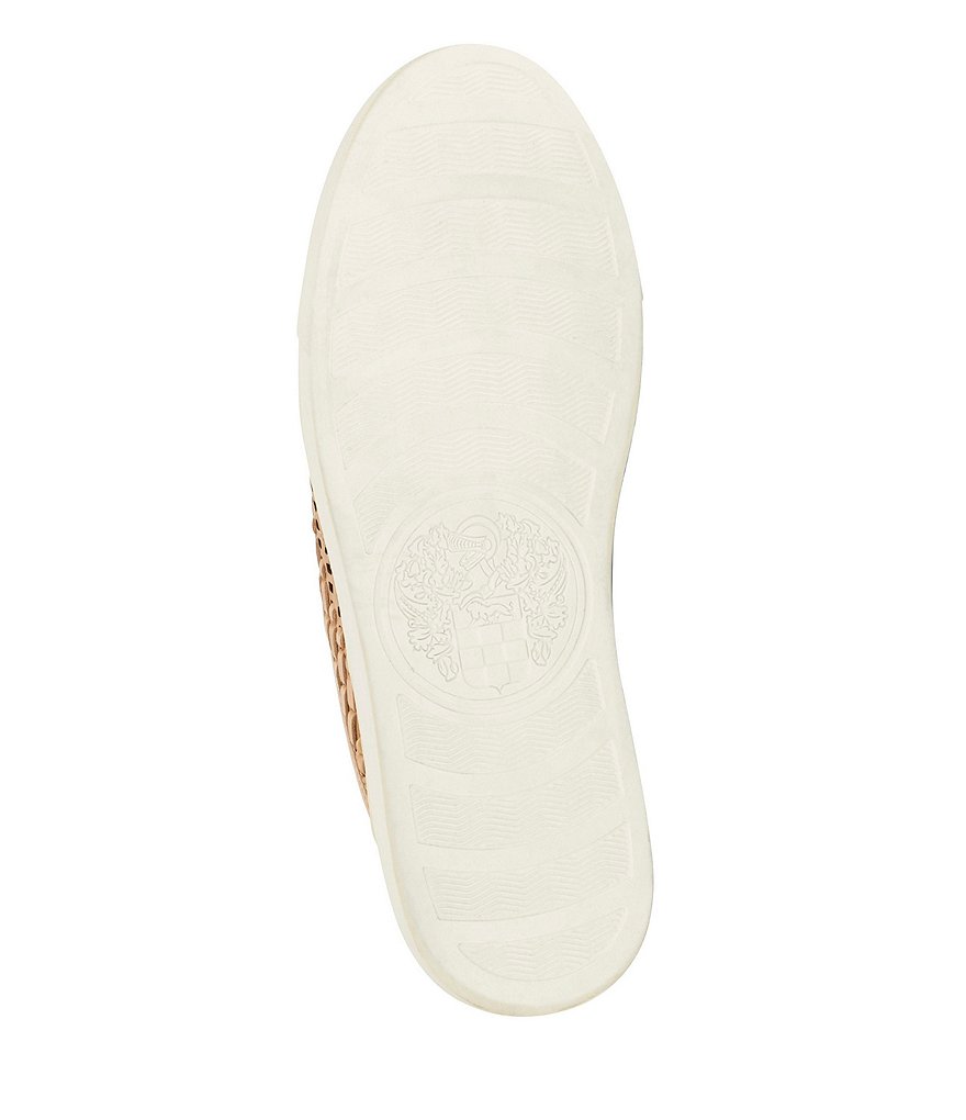 vince camuto bristie sneaker