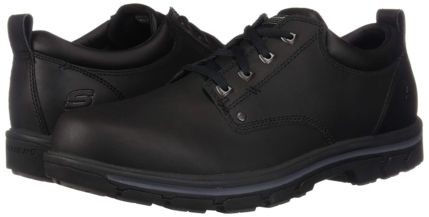 skechers rilar shoes