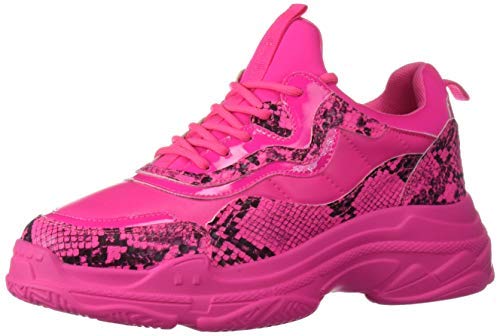 jessica simpson athletic shoes