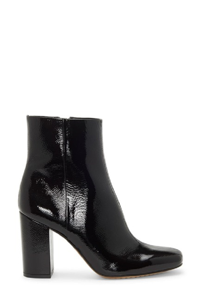 vince camuto dannia bootie