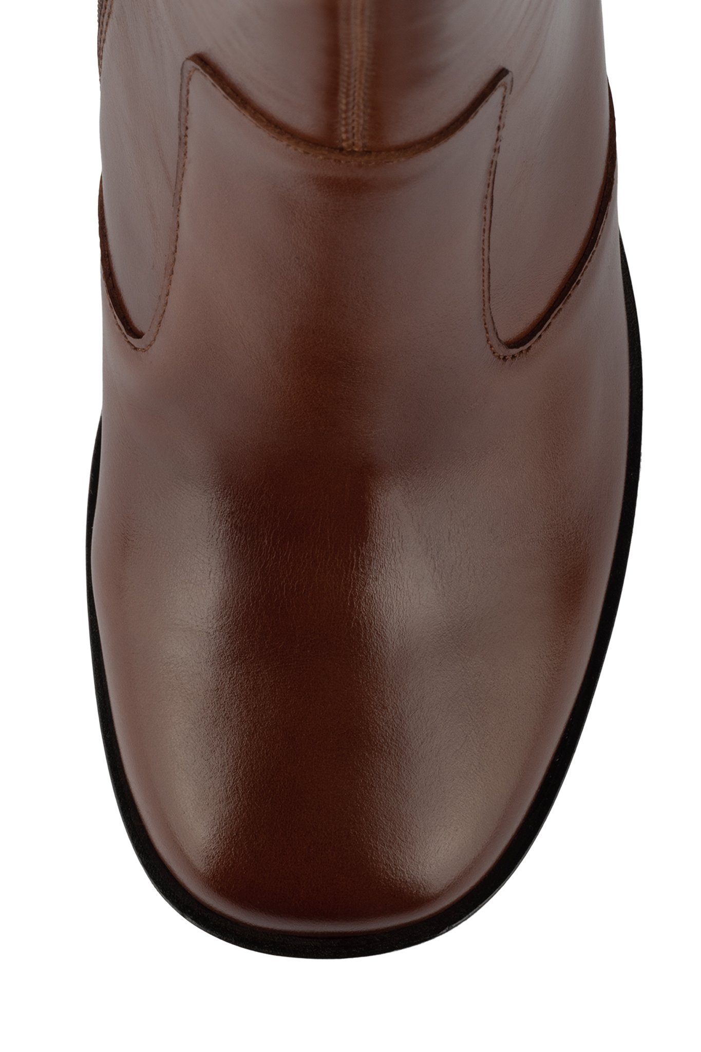 jeffrey campbell mexique boots