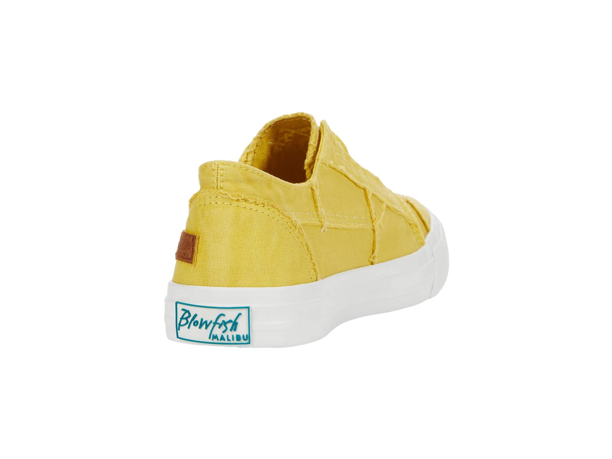 blowfish malibu women's marley canvas sneaker