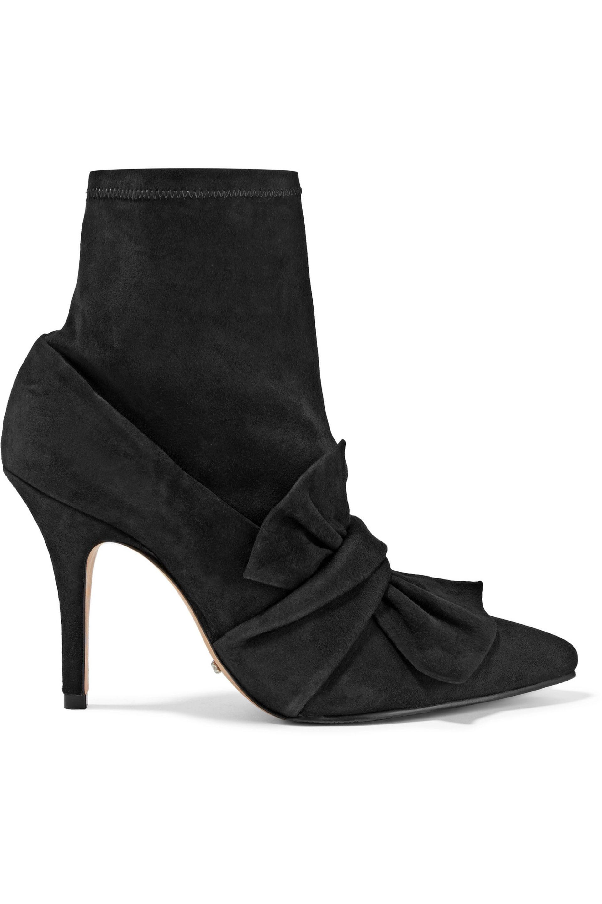 schutz anaisha boots