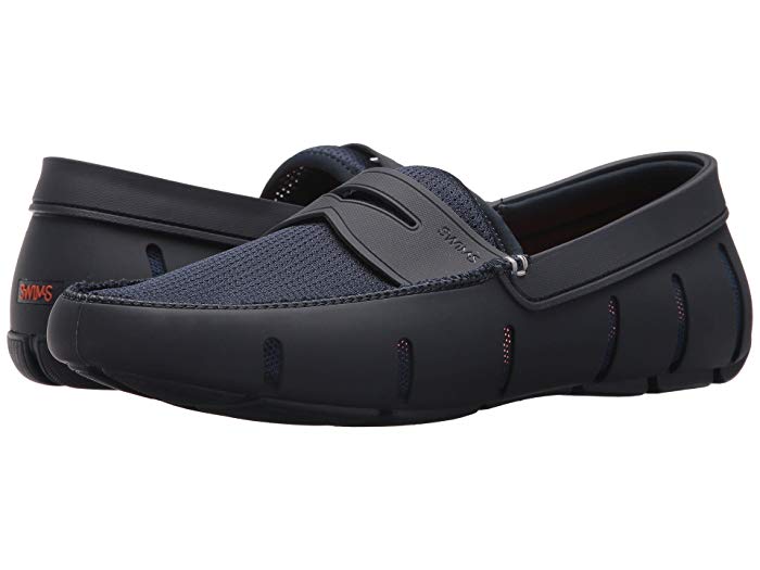 swims shoes wiki