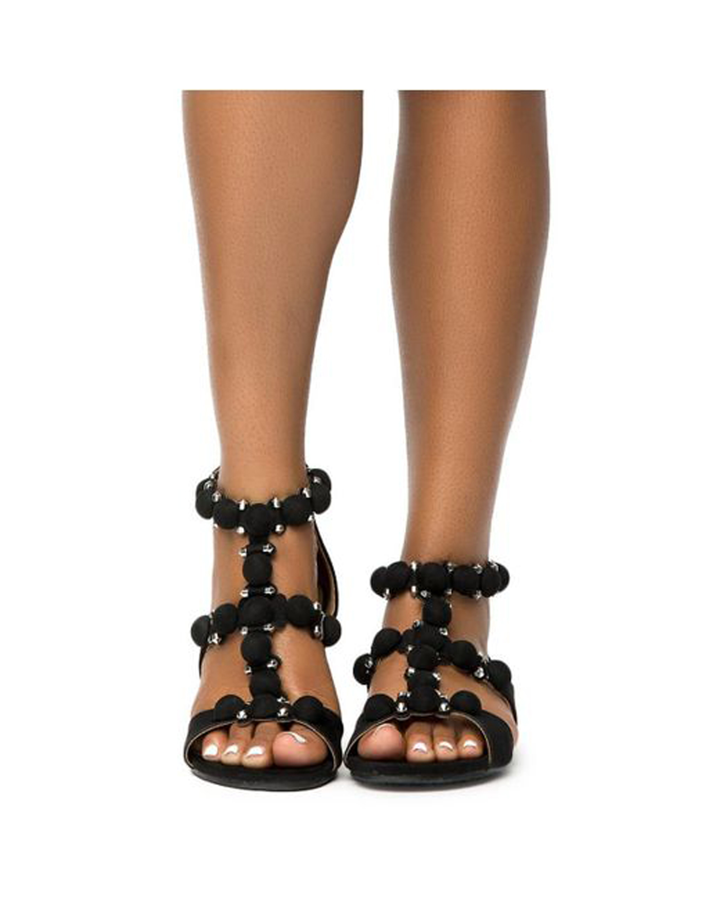 cape robbin sandals wholesale