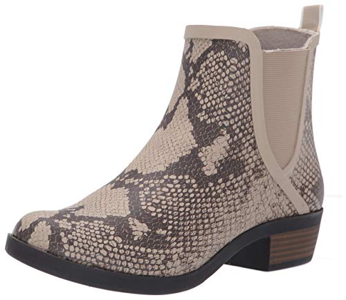 lucky brand basel h20